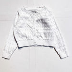 George Sweater 12-18M|159700