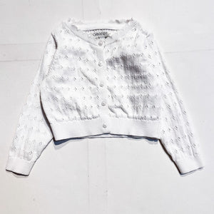 George Sweater 12-18M|159700