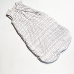 Loulou Lollipop Sleep Sack 0-6M|141877