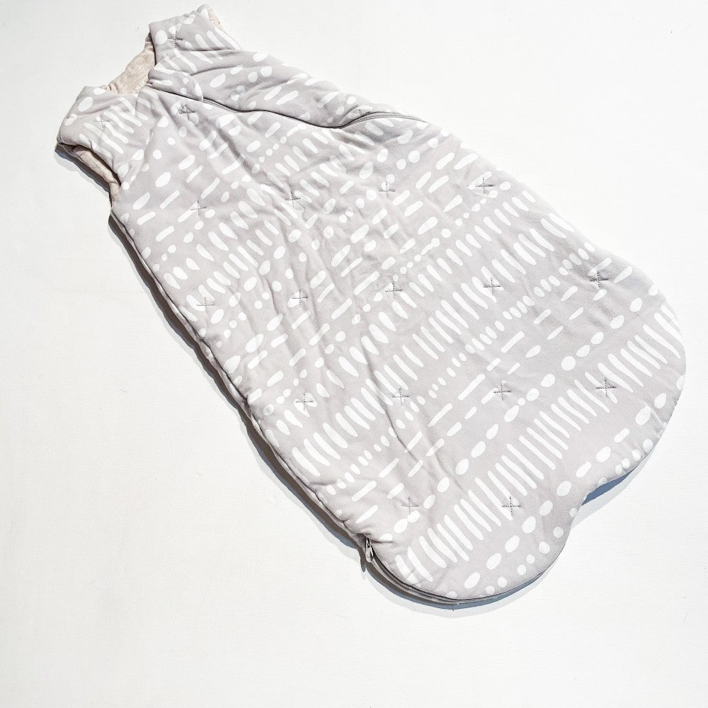 Loulou Lollipop Sleep Sack 0-6M|141877