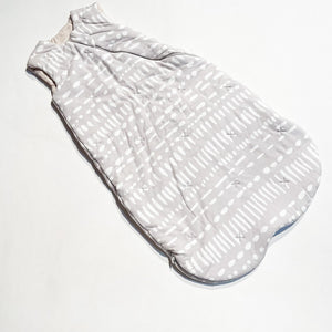 Loulou Lollipop Sleep Sack 0-6M|141877
