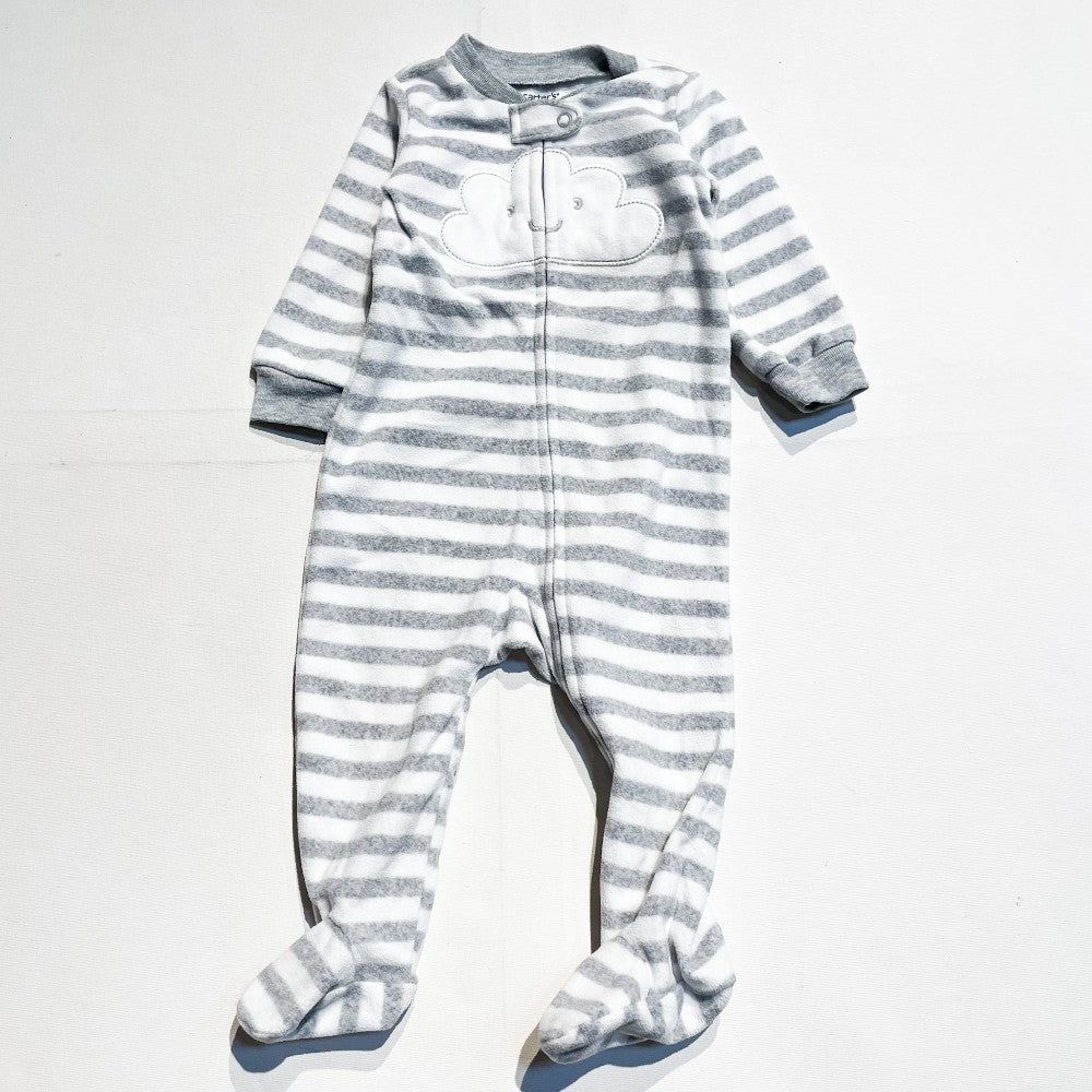 Carter's Sleeper 9M|157171