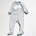 Carter's Sleeper 9M|157171