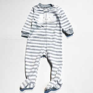 Carter's Sleeper 9M|157171