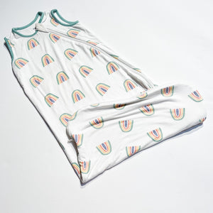 Kyte Sleep Sack 6-18M .5TOG *Imperfection|188810