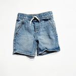 Old Navy Shorts 2T|204762