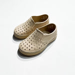 Native Shoes 9|209711