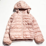 H&M Jacket 6-8Y|232772