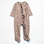 Jamie Kay Sleeper 1Y|187749