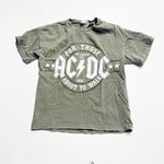 H&M Top 18-24M|226179