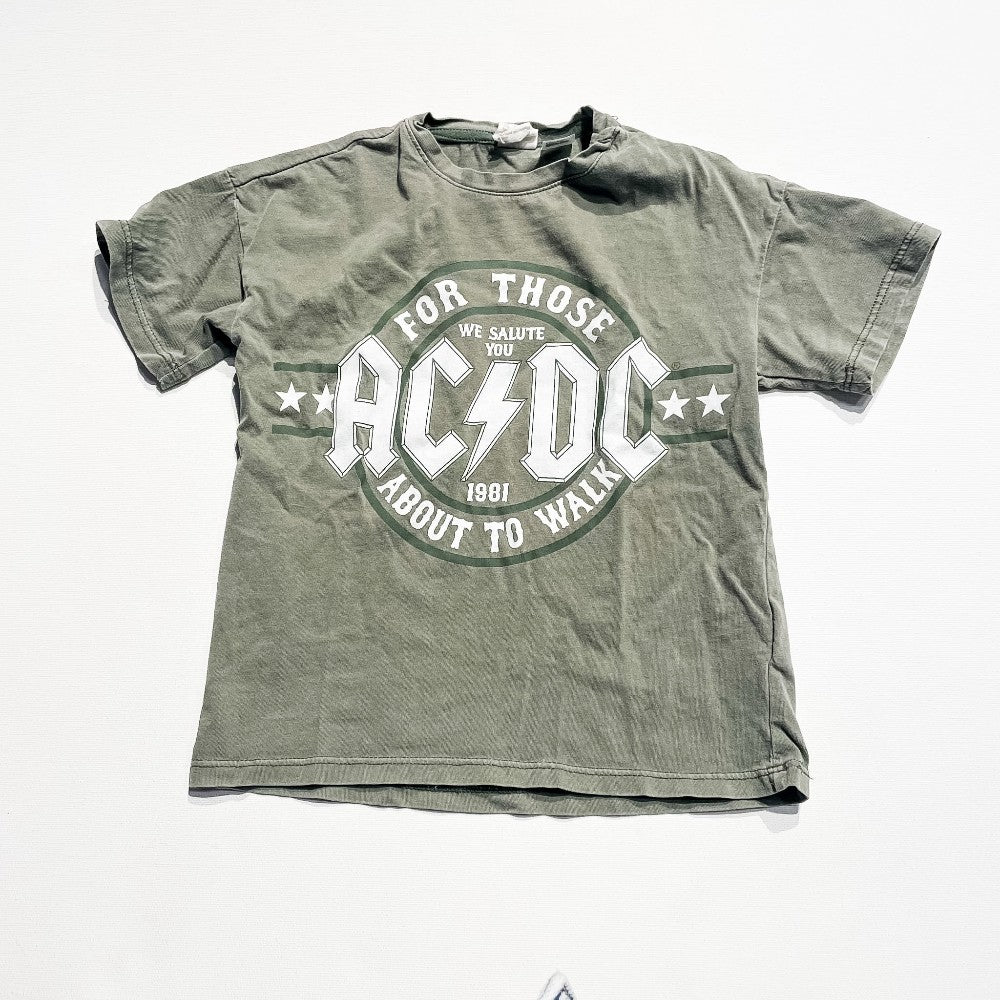 H&M Top 18-24M|226179