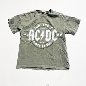 H&M Top 18-24M|226179