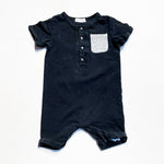 Miles Romepr 9M|175943