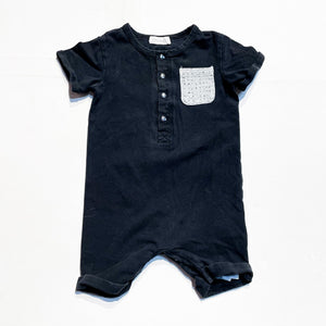 Miles Romepr 9M|175943