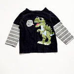 First Impression Shirt 12M|199237