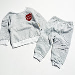 Lila & Jack Set 2Y|218508