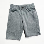 H&M Shorts 5-6Y|222572