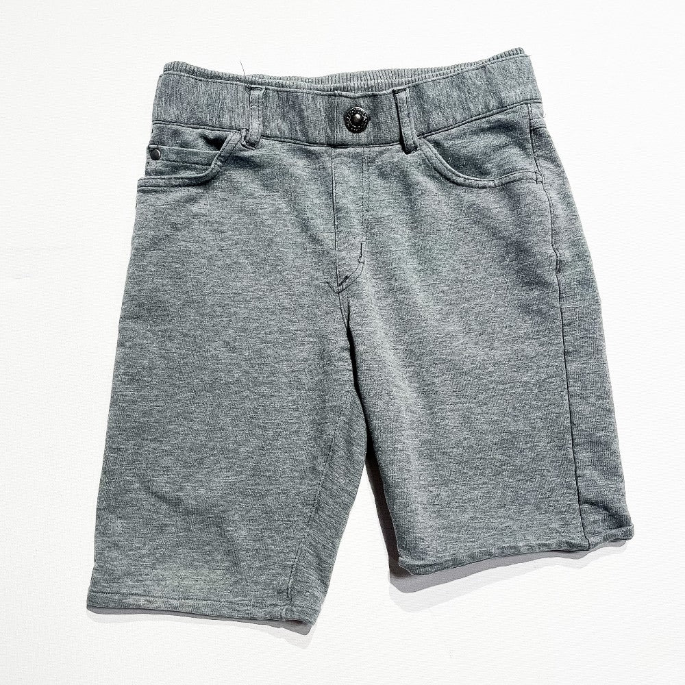 H&M Shorts 5-6Y|222572