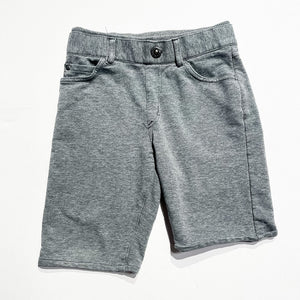 H&M Shorts 5-6Y|222572