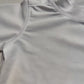 Koala Swim Suit 3-6M **Imperfection|152899