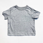 Children's Place Top 12-18M|183283