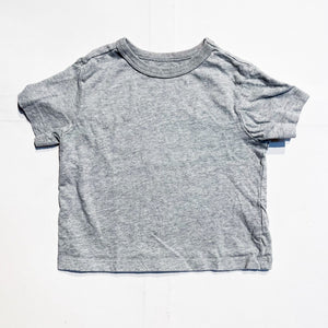 Children's Place Top 12-18M|183283