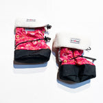 Stonz Booties Large With Liners|157752