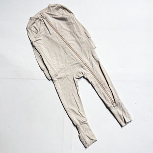 Roobear Sleeper 3-6M|183601