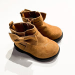 Gap Shoes Size 4|219995