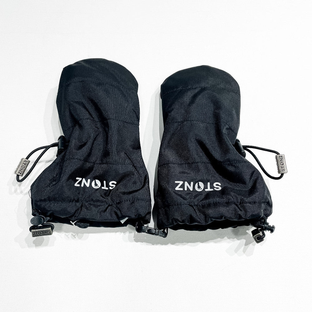 Stonz Mittens 12-24M|235129