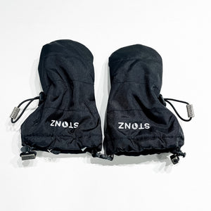 Stonz Mittens 12-24M|235129