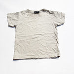 Beau Hudson Top 2Y **Imperfection|183517