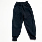 Big Elephant Sweatpants SM|210104