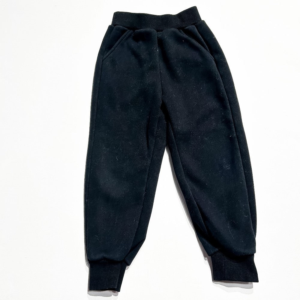 Big Elephant Sweatpants SM|210104