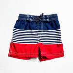 Carter's Shorts 18M|222784