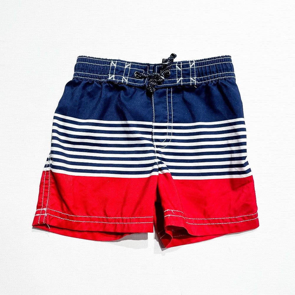 Carter's Shorts 18M|222784