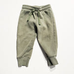 Anko Pants 2Y *Imperfection|227516