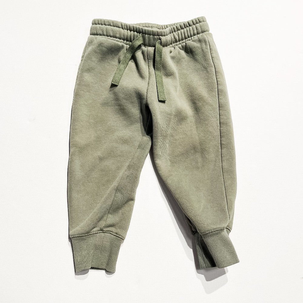 Anko Pants 2Y *Imperfection|227516