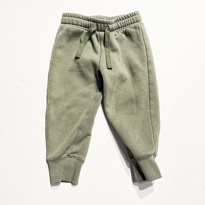 Anko Pants 2Y *Imperfection|227516