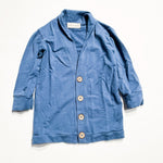 Os & Oakes Sweater 4Y|197293