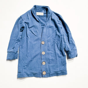 Os & Oakes Sweater 4Y|197293
