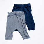 Carters Pants Set NB|172236