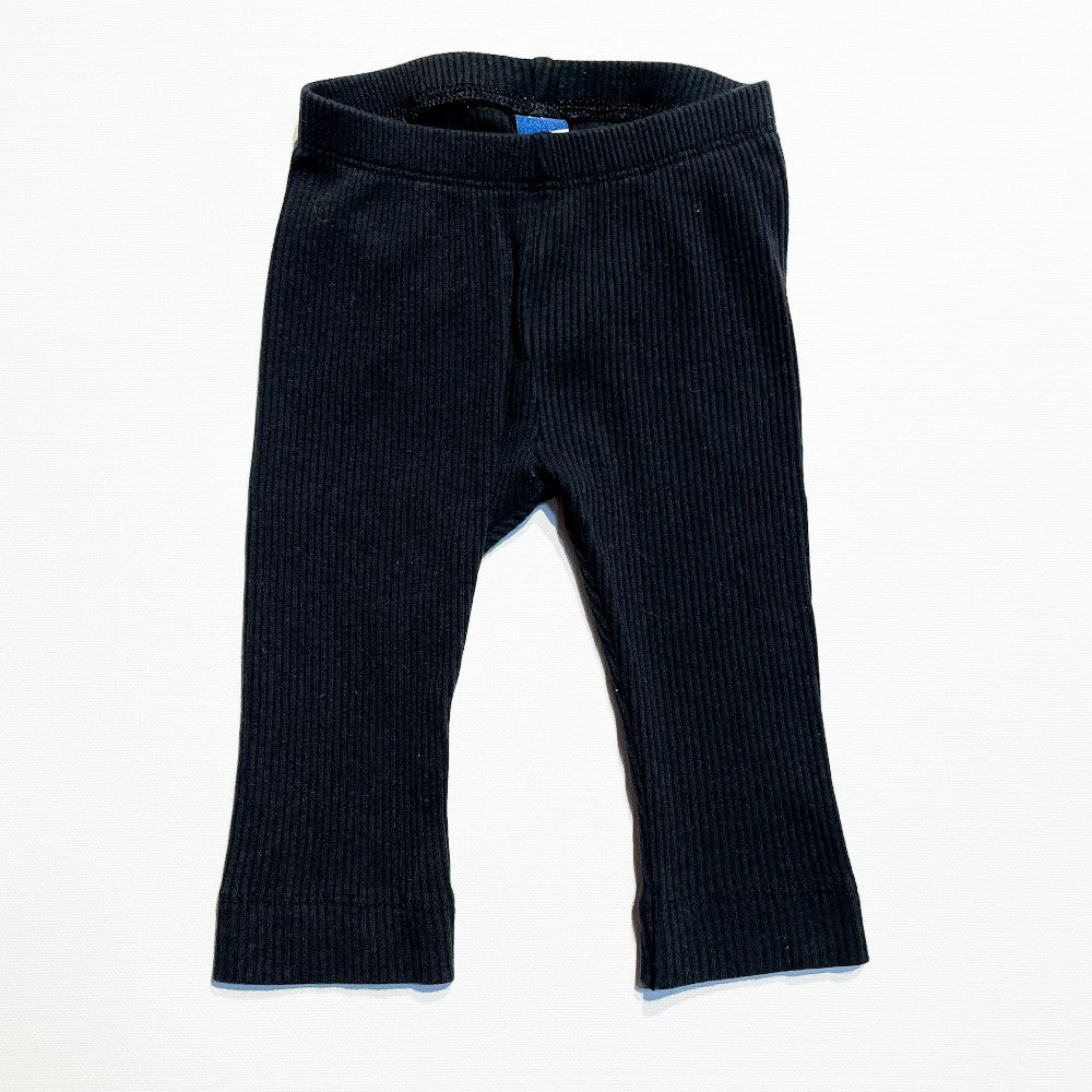 Old Navy Pants 6-12|186774