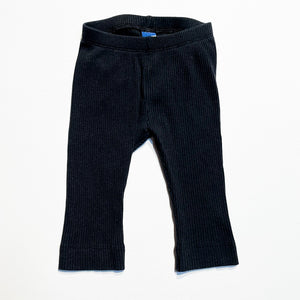Old Navy Pants 6-12|186774