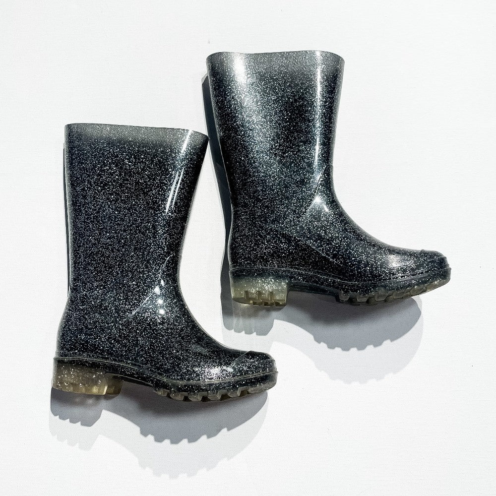 Elements Rain Boots 11C|230448