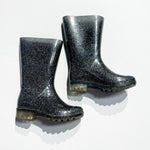 Elements Rain Boots 11C|230448