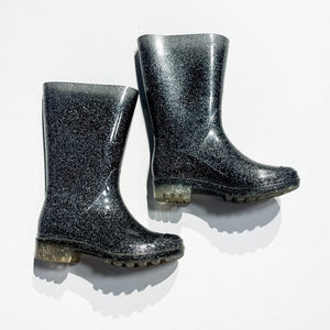 Elements Rain Boots 11C|230448