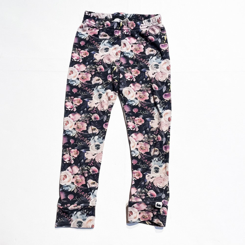 Little & Lively Legging 3Y|159209