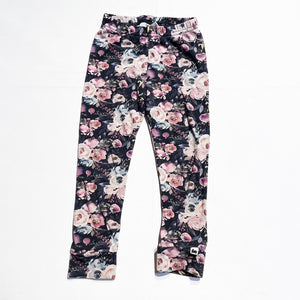 Little & Lively Legging 3Y|159209