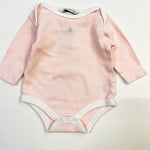 Tommy Hilfiger Onesie 0-3M|112143